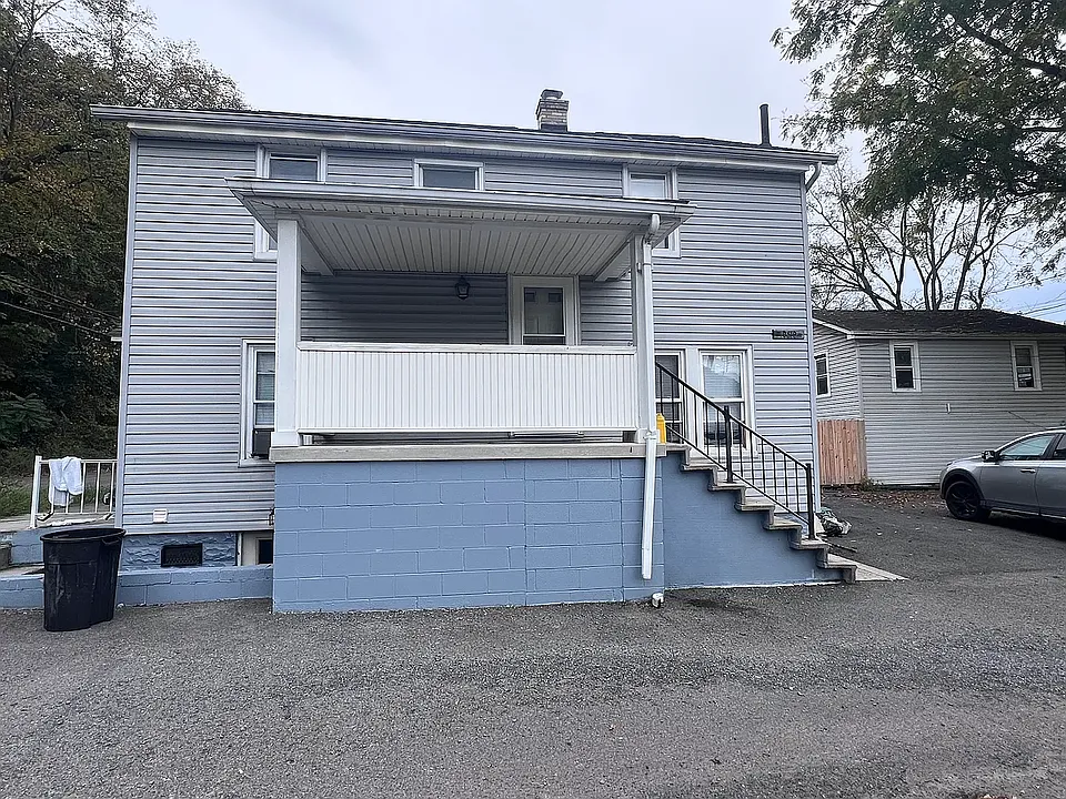 10810 Lionz Ln #2