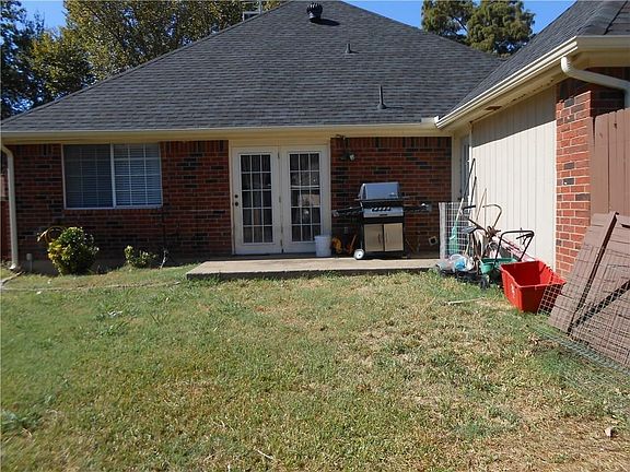 2nd image of 5406 Deep Canyon Dr
