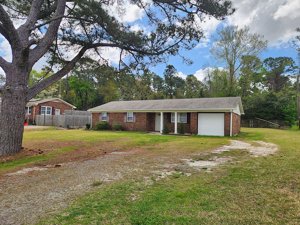 1st image of 4216 Lockwood Dr