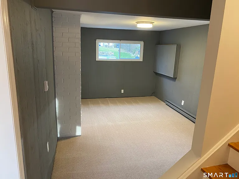 61 Kenilworth Dr W — Photo 8