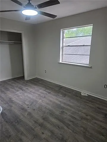 6180-82 Milne Blvd — Photo 6
