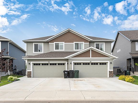 2nd image of 102 Horton Way