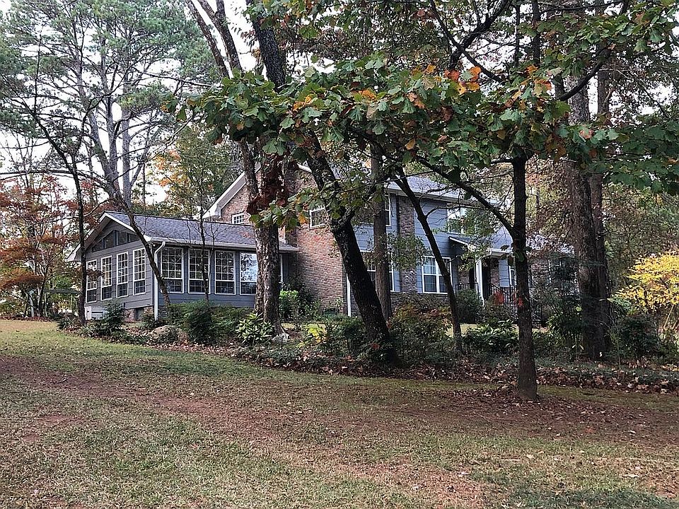 2nd image of 5638 Old Leeds Rd