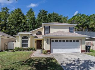10720 Spring Brook Ln, Orlando, FL 32825