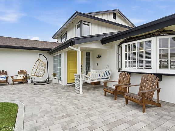 4th image of 8021 Sunset Cir
