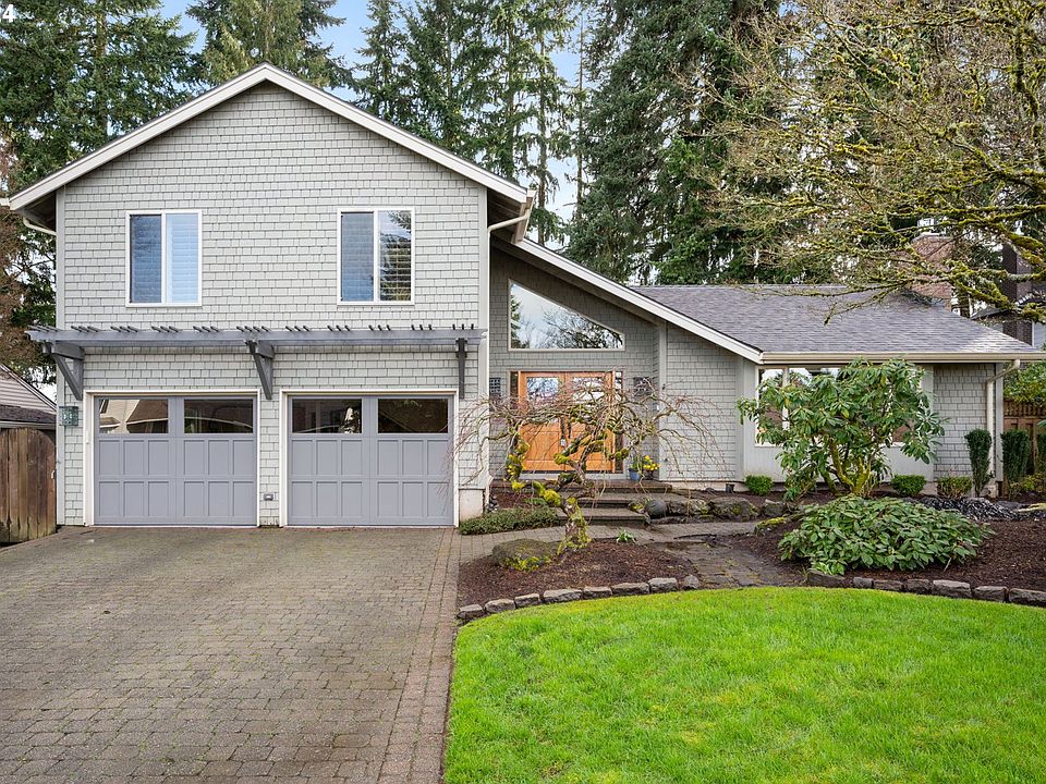 1st image of 319 NW 88th St