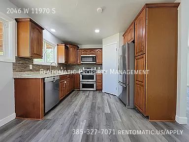 4th image of 2046 W 11970 S