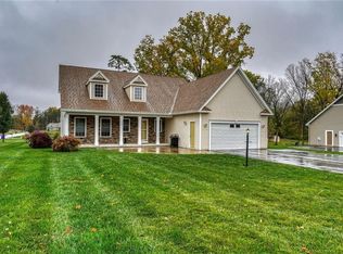 189 Webster Rd, Spencerport, NY 14559