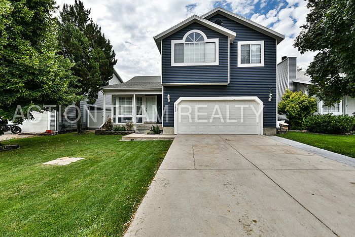 1st image of 2853 W Sussex Pl