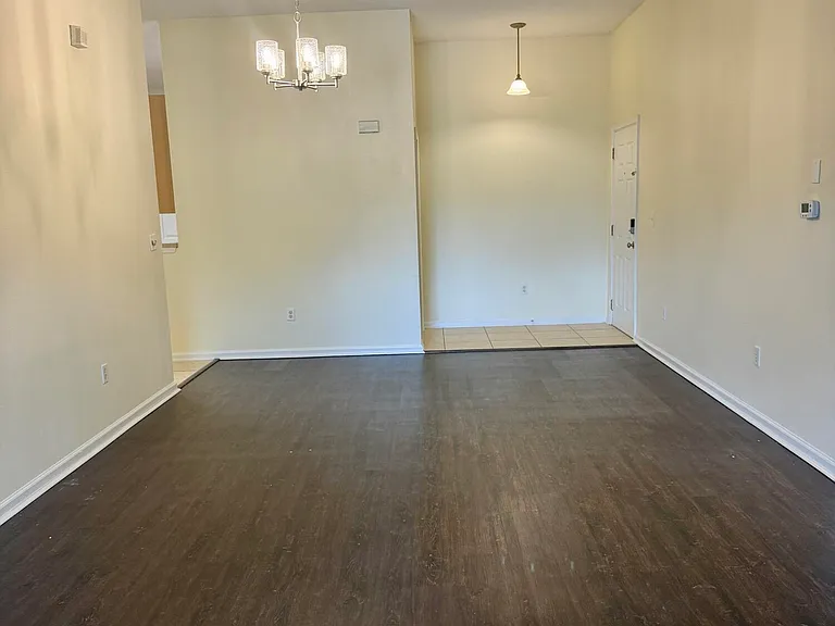 13819 Herons Landing Way #4 — Photo 11