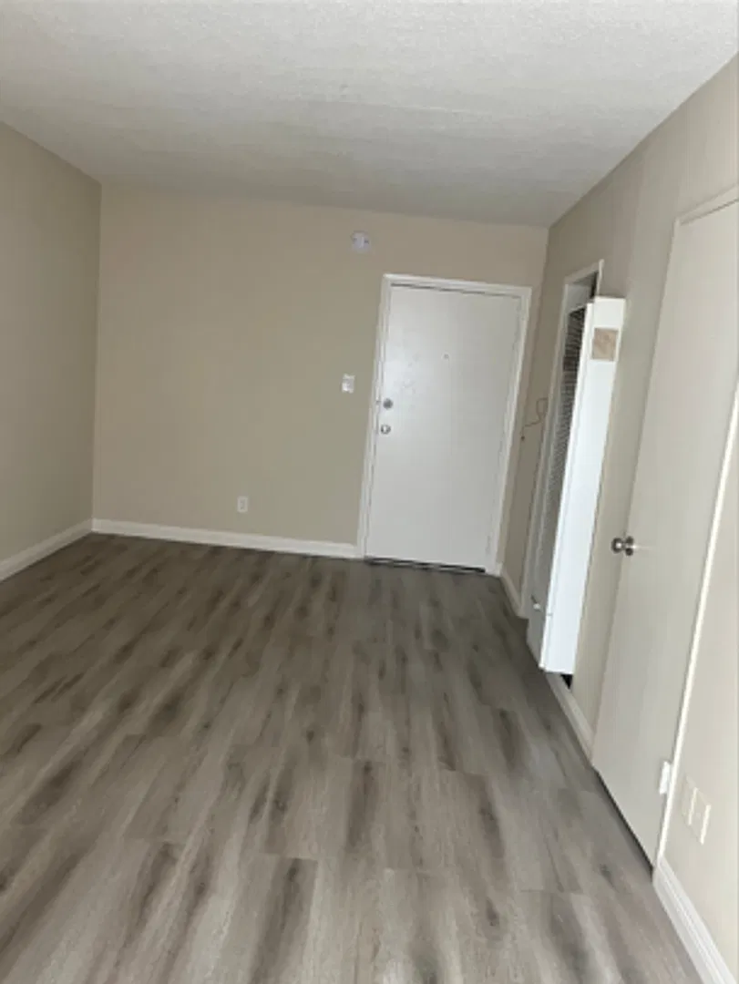 Tropical - A & L Associates, LLC — Photo 2