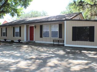 1726 4th Ave E, Bradenton, FL 34208