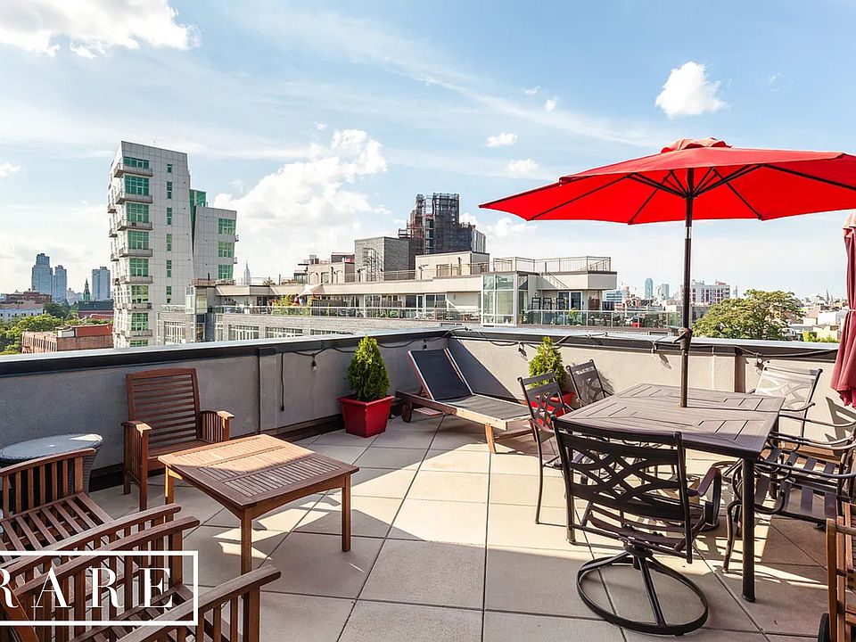 1st image of 385 Union Ave #Phl