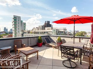 385 Union Ave #PHL, Brooklyn, NY 11211