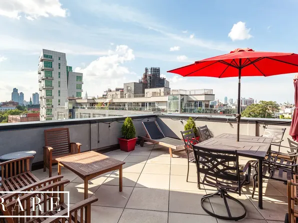 385 Union Avenue image 1 of 7