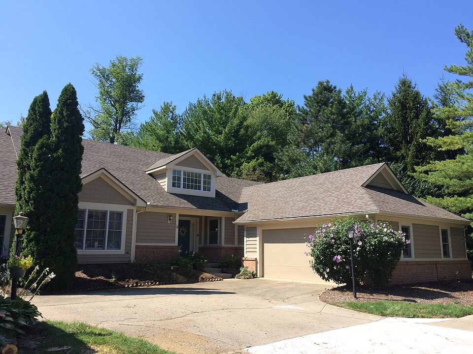 1st image of 34 Martingham Ct