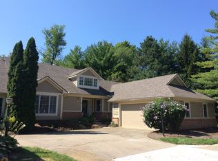 34 Martingham Ct, Beavercreek, OH 45440