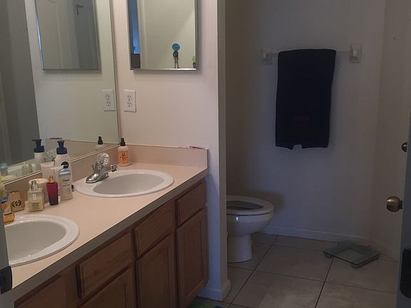 2nd image of 4881 Cypress Woods Dr APT 3301