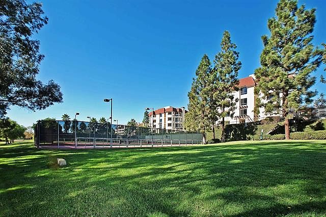 1st image of 5875 Friars Rd APT 4214