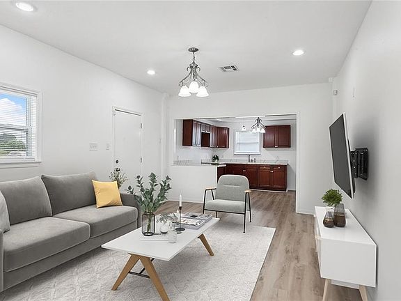 2nd image of 2770 Athis St