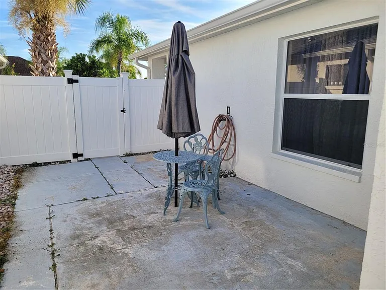 14277 Palm Ter — Photo 38