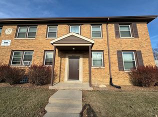 8030 W Lincoln Ave #2, Milwaukee, WI 53219