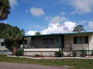 445 Misty Ln, Port Orange, FL 32129