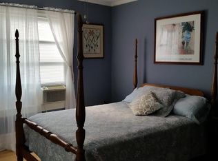 1 Romney Pl #HOUSE, Cape May Court House, NJ 08210