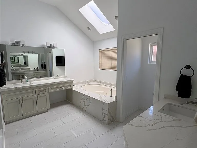 35086 Camino Capistrano — Photo 44