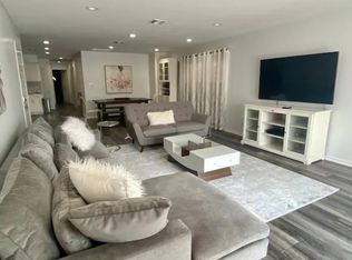 314 28th St #3, Union City, NJ 07087