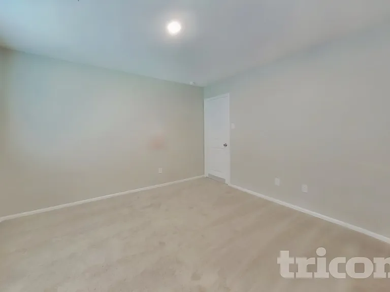 18613 Rosehill Prairie Dr — Photo 14