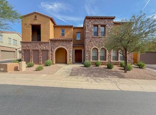 20750 N 87th St Unit 2086, Scottsdale, AZ 85255