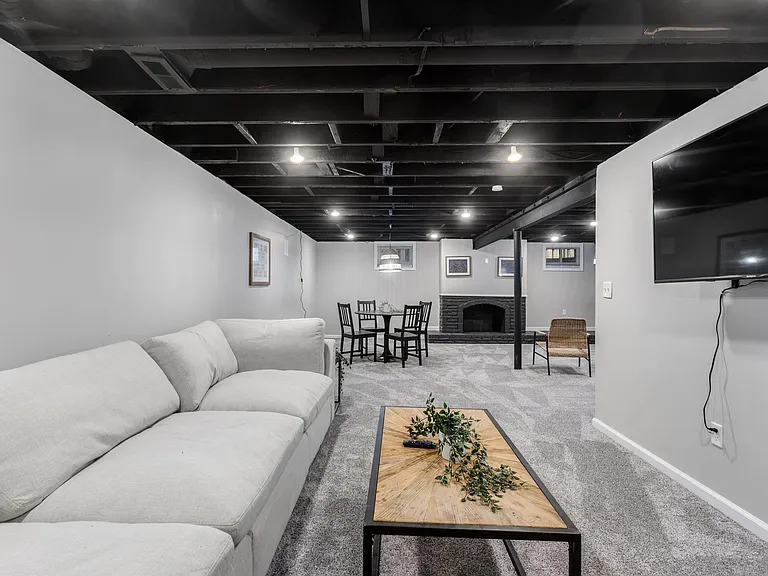 9305 Lamar Ave — Photo 19