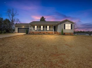 103 Shady Pines Ct, Fountain Inn, SC 29644