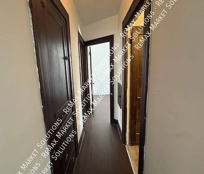 459 E 147th St #2 — Photo 7
