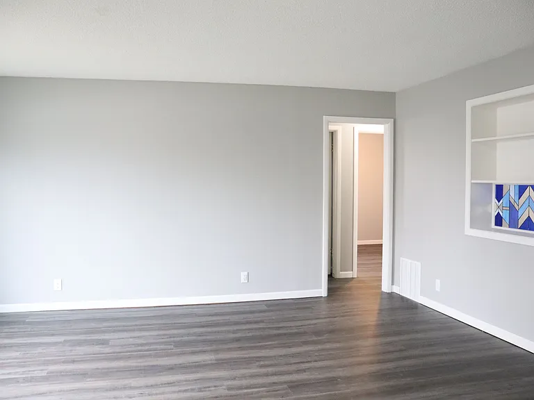 1449 N 12th St — Photo 3
