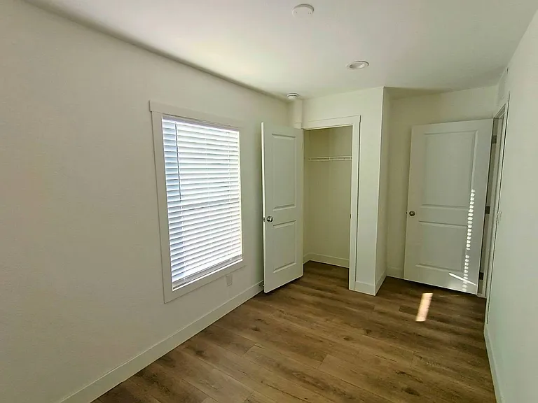 4388 E Lake Mead Blvd #41 — Photo 3