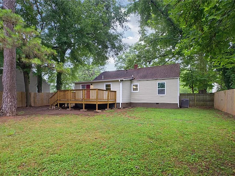 1799 Ellington St — Photo 26