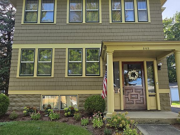 2nd image of 345 S 2nd St #2