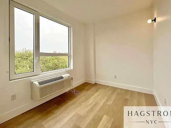 2nd image of 1042 President St #4R