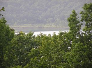 5 Six #&-7, Bull Shoals, AR 72619