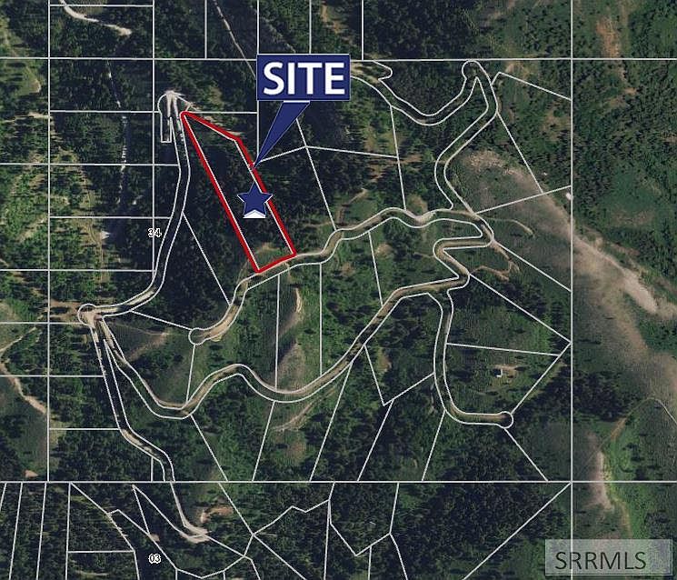 8 Sellars Creek Rd, Blackfoot, ID 83221 MLS 2157758 Zillow