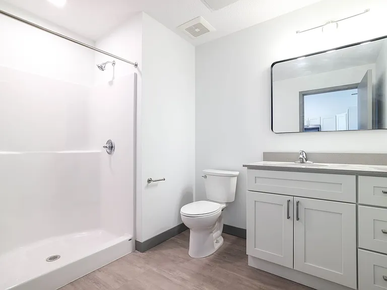 222 Bush St #205 — Photo 12