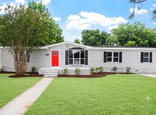 124 Watson Rd, Norlina, NC 27563
