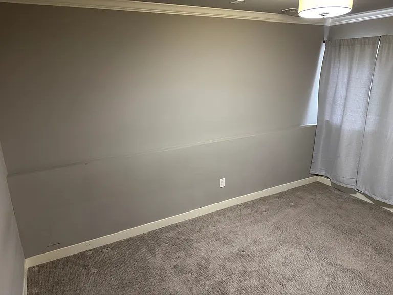 13241 Webster Ave — Photo 22