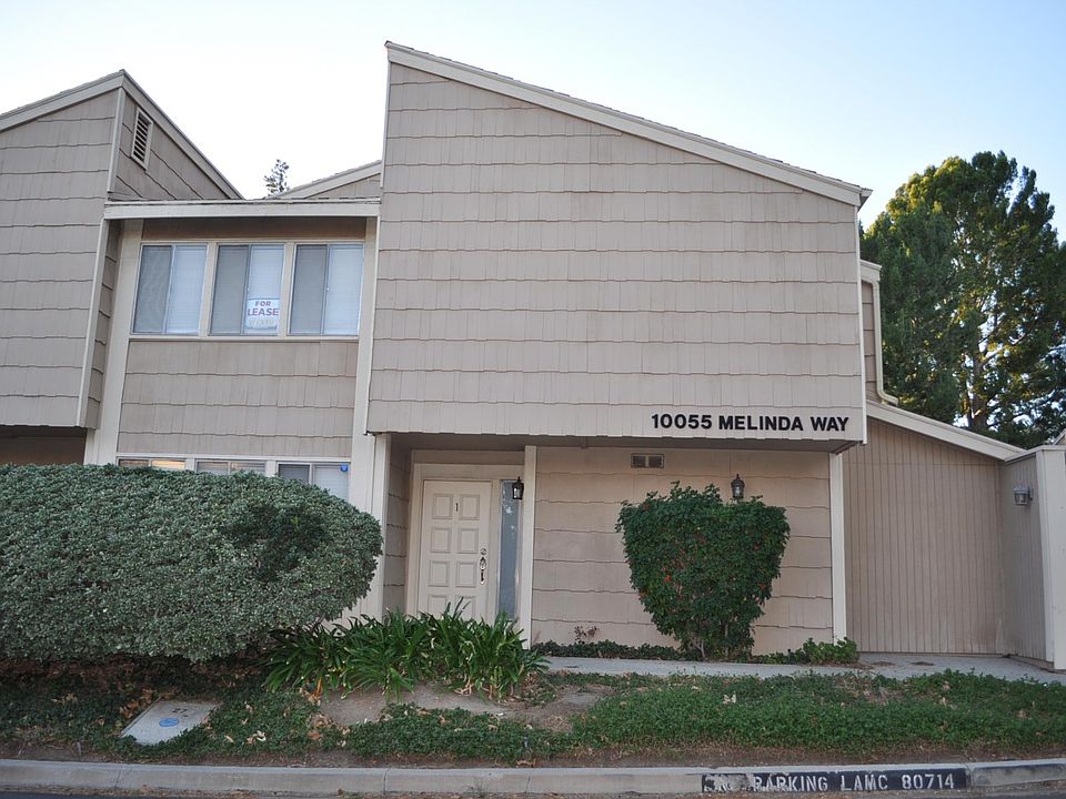 1st image of 10055 Melinda Way Unit 1