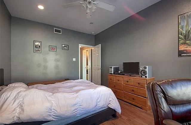 2529 Rio Grande St #69 — Photo 14