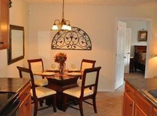 1342 Bozeman Loop APT 73, Fayetteville, NC 28303