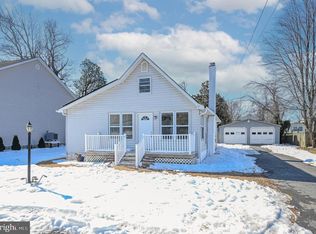 3718 4th Ave, Edgewater, MD 21037