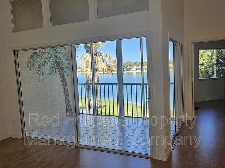2731 Citrus Lake Dr #202 — Photo 11